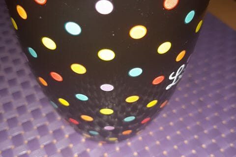 Cliquez pour zoomer ! 20201213_190941