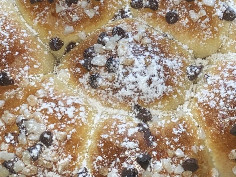 Cliquez pour zoomer ! E35375F5-B63F-4CF6-B885-544C5217D579 Thermomix par ghizlanne