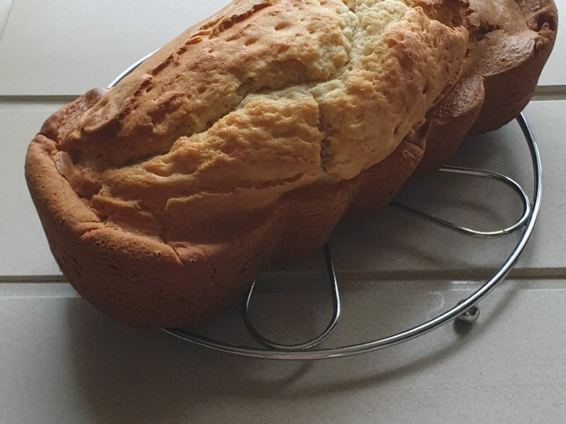 Cliquez pour zoomer ! Cake express Thermomix par tifcous