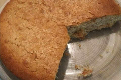 Cliquez pour zoomer ! FB_IMG_1606597538777