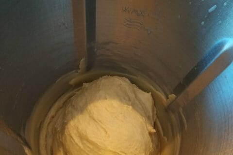 Cliquez pour zoomer ! IMG_20201228_164805