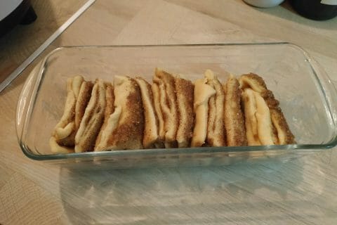 Cliquez pour zoomer ! IMG_20201228_182938