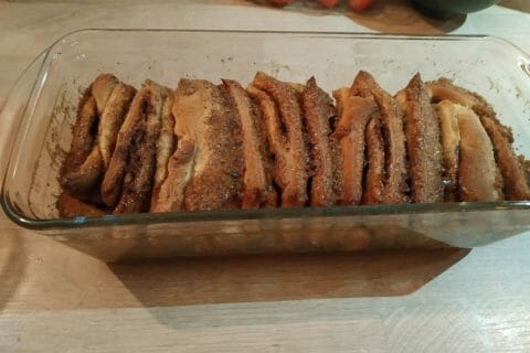 Cliquez pour zoomer ! IMG_20201228_194223