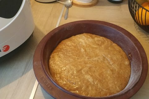 Cliquez pour zoomer ! image-d5096d4b-3349-4f28-b477-adb9dfca22f2