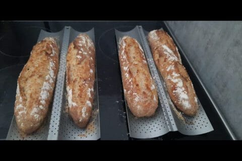 Cliquez pour zoomer ! Screenshot_20210125-193450_WhatsApp