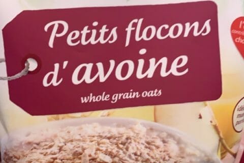 Cliquez pour zoomer ! 90E9B4C5-F7A7-463A-B890-B2A4BF467971