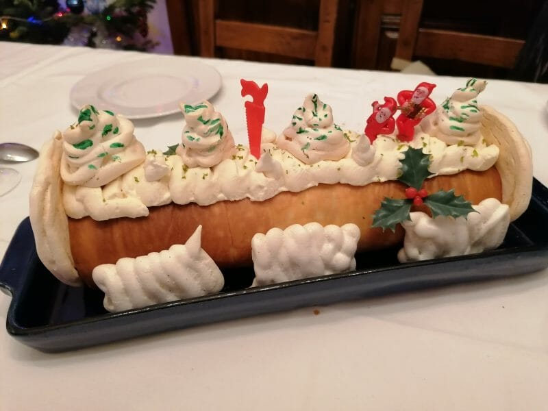 Cliquez pour zoomer ! Biscuit roulé Japonais Thermomix par ca_31