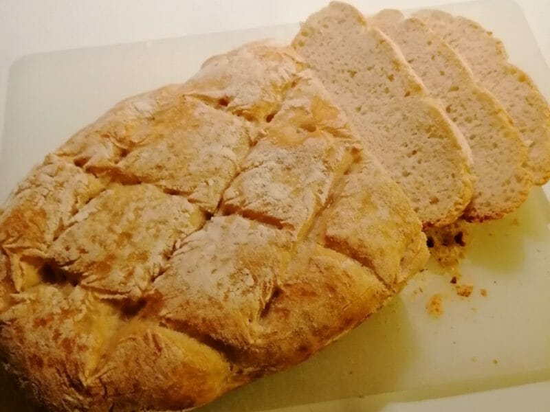 Cliquez pour zoomer ! Pain Cocotte Thermomix par ca_31