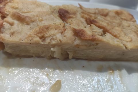 Cliquez pour zoomer ! Invisible aux pommes Thermomix par sarah_382