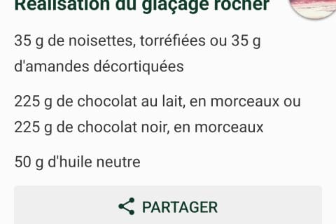 Cliquez pour zoomer ! Photo de Doriane