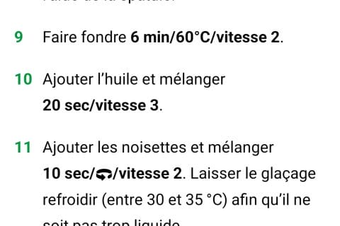 Cliquez pour zoomer ! Photo de Doriane