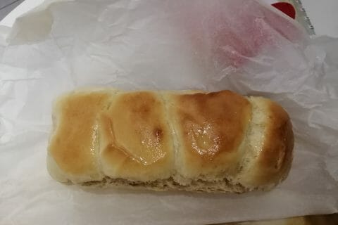 Cliquez pour zoomer ! IMG_20201206_170943