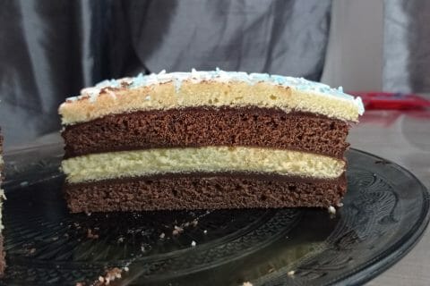 Cliquez pour zoomer ! Napolitain Thermomix par cecilia_jade