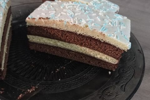 Cliquez pour zoomer ! Napolitain Thermomix par cecilia_jade