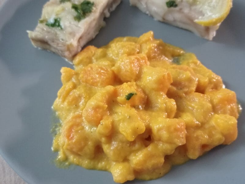 Cliquez pour zoomer ! Carottes Vichy Thermomix par cecilia_jade