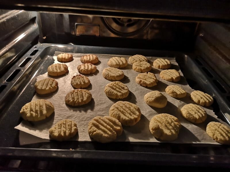 Cliquez pour zoomer ! Hélènettes Thermomix par Mumu66