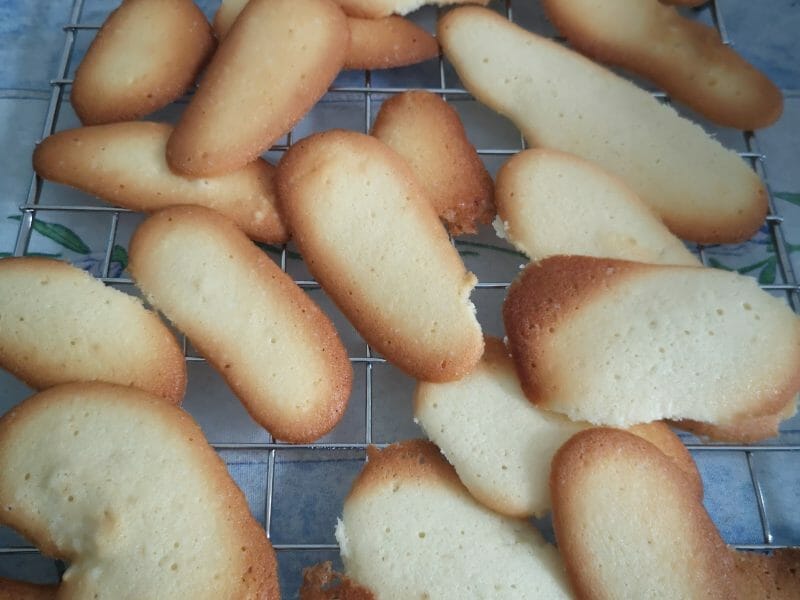 Cliquez pour zoomer ! Langues de chat Thermomix par Mumu66