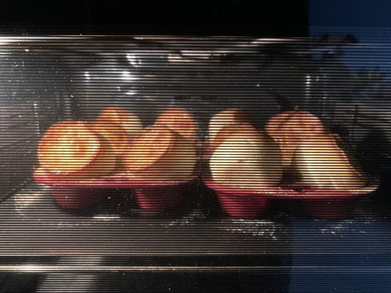 Cliquez pour zoomer ! Popovers Thermomix par umati
