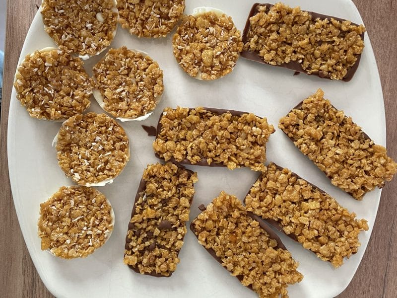 Cliquez pour zoomer ! Sundy Thermomix par umati