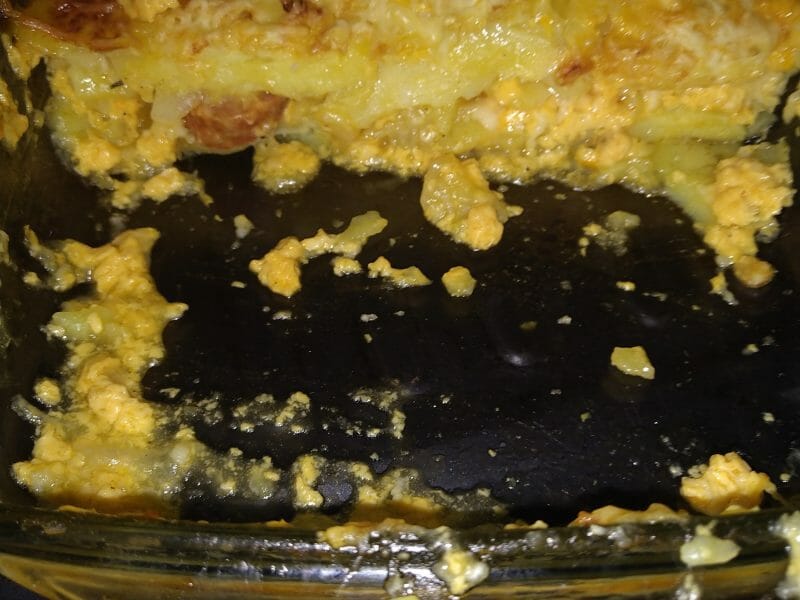 Cliquez pour zoomer ! IMG_20201130_135309_BEAUTY Thermomix par 040467