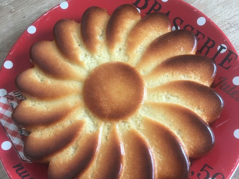 Cliquez pour zoomer ! Le Namandier Thermomix par Noemy