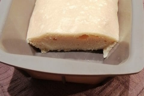 Cliquez pour zoomer ! IMG-20201124-WA0058