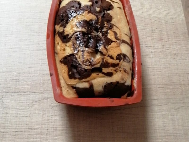 Cliquez pour zoomer ! Savane au Varoma Thermomix par stef_46