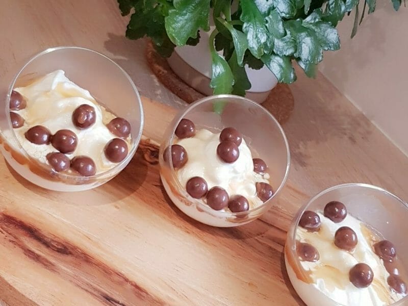 Cliquez pour zoomer ! Mc Flurry Thermomix par lulu_39