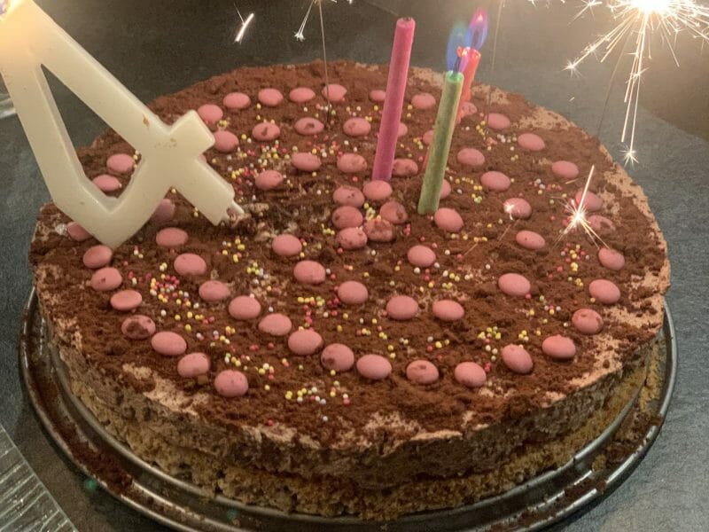 Cliquez pour zoomer ! Trianon Thermomix par emma1313