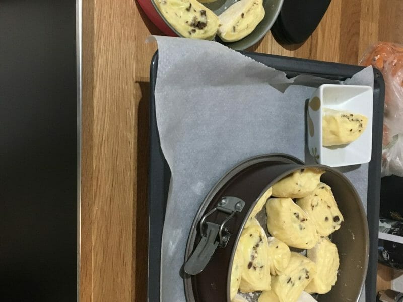 Cliquez pour zoomer ! Chinois Thermomix par lauraarsene