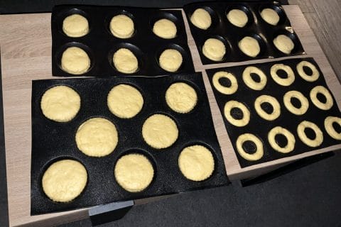 Cliquez pour zoomer ! Photo de Maria-Pia-Crete