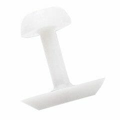 Cliquez pour zoomer ! Photo de Maria-Pia-Crete