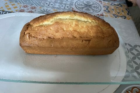 Cliquez pour zoomer ! Cake express Thermomix par supersassa