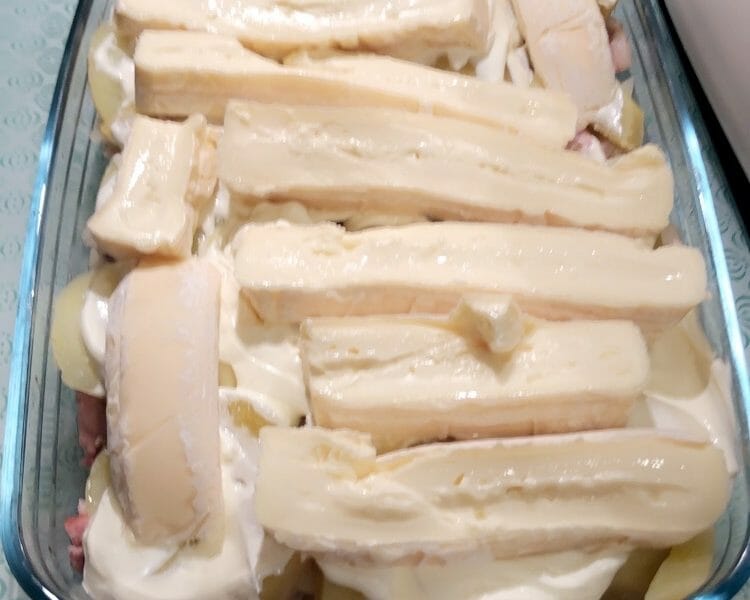 Cliquez pour zoomer ! Chti’flette Thermomix par claire_273