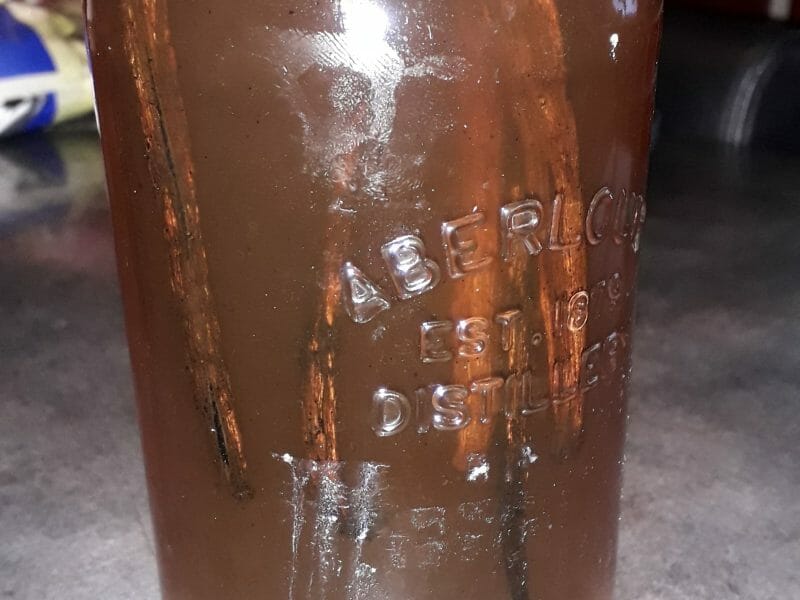 Cliquez pour zoomer ! Arôme naturel de vanille Thermomix par Fabienne49