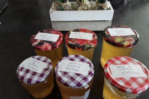 Cliquez pour zoomer ! 20200413_153900