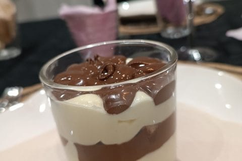 Cliquez pour zoomer ! Tiramisù, l’original Thermomix par Lele38