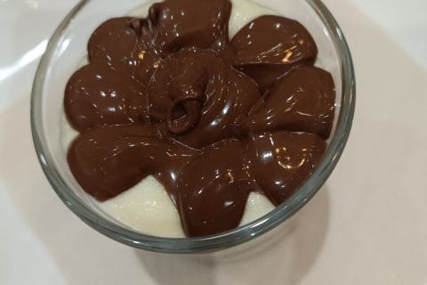 Cliquez pour zoomer ! Tiramisù, l’original Thermomix par Lele38