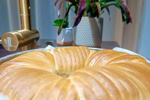 Cliquez pour zoomer ! Photo de Lele38