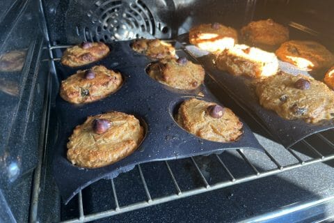 Cliquez pour zoomer ! Photo de tokyo10