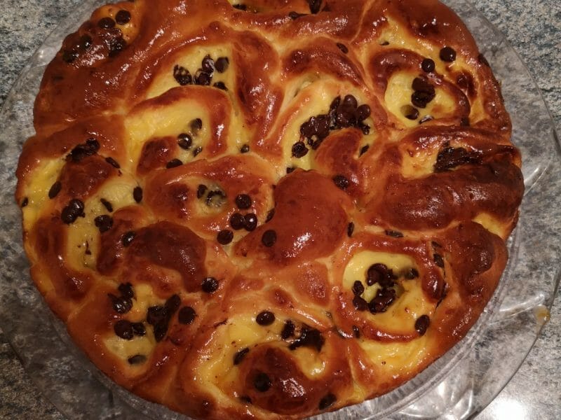 Cliquez pour zoomer ! Chinois Thermomix par martine_121