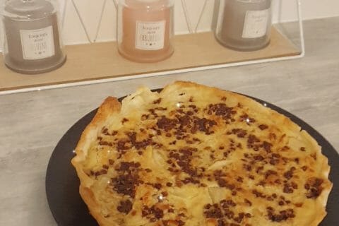 Cliquez pour zoomer ! Snapchat-2137183069