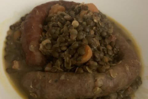 Cliquez pour zoomer ! 54C71B91-1F5B-4F7D-817F-9885B05F3232