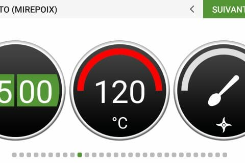Cliquez pour zoomer ! Screenshot_20201122_125526_com.cookomix.mobile