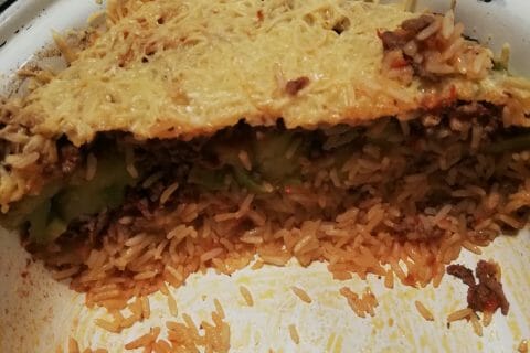 Cliquez pour zoomer ! IMG_20210223_194156