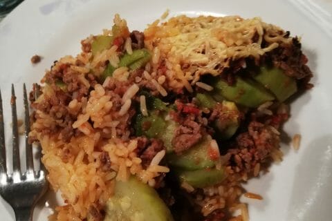 Cliquez pour zoomer ! IMG_20210223_194201