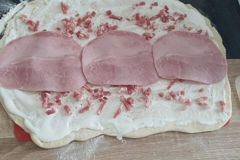 Cliquez pour zoomer ! Chinois montagnard Thermomix par valerie_304