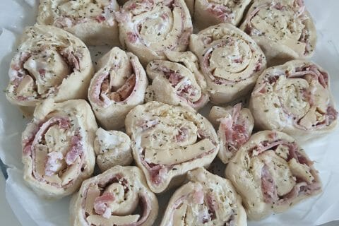 Cliquez pour zoomer ! Chinois montagnard Thermomix par valerie_304