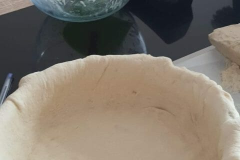 Cliquez pour zoomer ! Cheeseburger XXL Thermomix par valerie_304