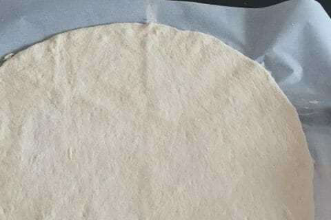 Cliquez pour zoomer ! Cheeseburger XXL Thermomix par valerie_304